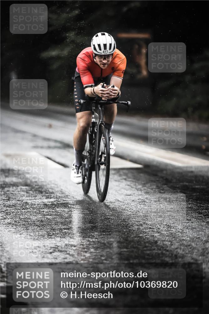 13.09.2026 - Stadtparktriathlon H.Heesch http://msf.ph/oto/10369820 13.09.2026 12:05:06 Radfahren 853, 877, 896, 904, 908, 932, 974 meine-sportfotos.de