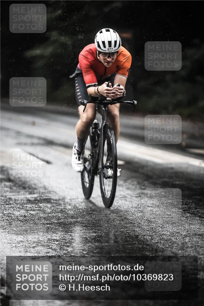 13.09.2026 - Stadtparktriathlon H.Heesch http://msf.ph/oto/10369823 13.09.2026 12:05:06 Radfahren 853, 877, 896, 904, 908, 932, 974 meine-sportfotos.de