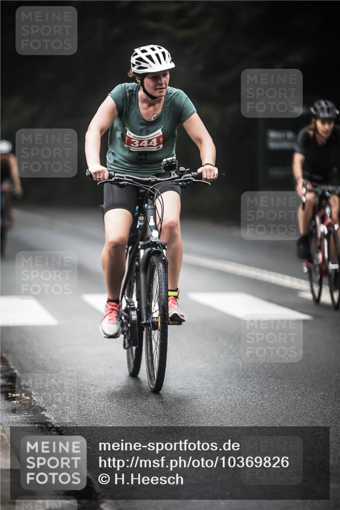 13.09.2026 - Stadtparktriathlon H.Heesch http://msf.ph/oto/10369826 13.09.2026 10:19:19 Radfahren 254, 312, 344, 372, 399, 454 meine-sportfotos.de