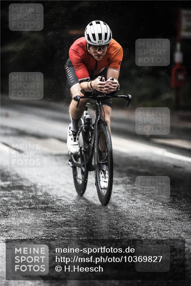 13.09.2026 - Stadtparktriathlon H.Heesch http://msf.ph/oto/10369827 13.09.2026 12:05:06 Radfahren 853, 877, 896, 904, 908, 932, 974 meine-sportfotos.de