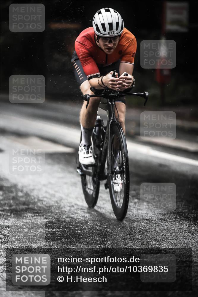 13.09.2026 - Stadtparktriathlon H.Heesch http://msf.ph/oto/10369835 13.09.2026 12:05:06 Radfahren 853, 877, 896, 904, 908, 932, 974 meine-sportfotos.de