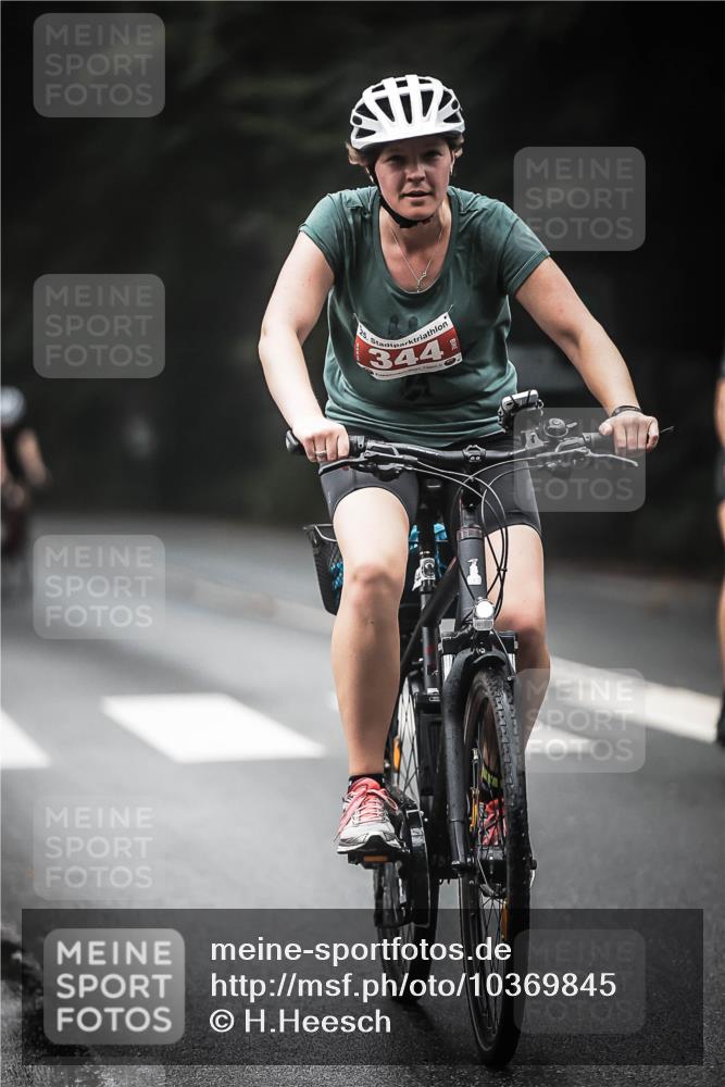 13.09.2026 - Stadtparktriathlon H.Heesch http://msf.ph/oto/10369845 13.09.2026 10:19:20 Radfahren 262, 312, 344, 372, 399, 454 meine-sportfotos.de