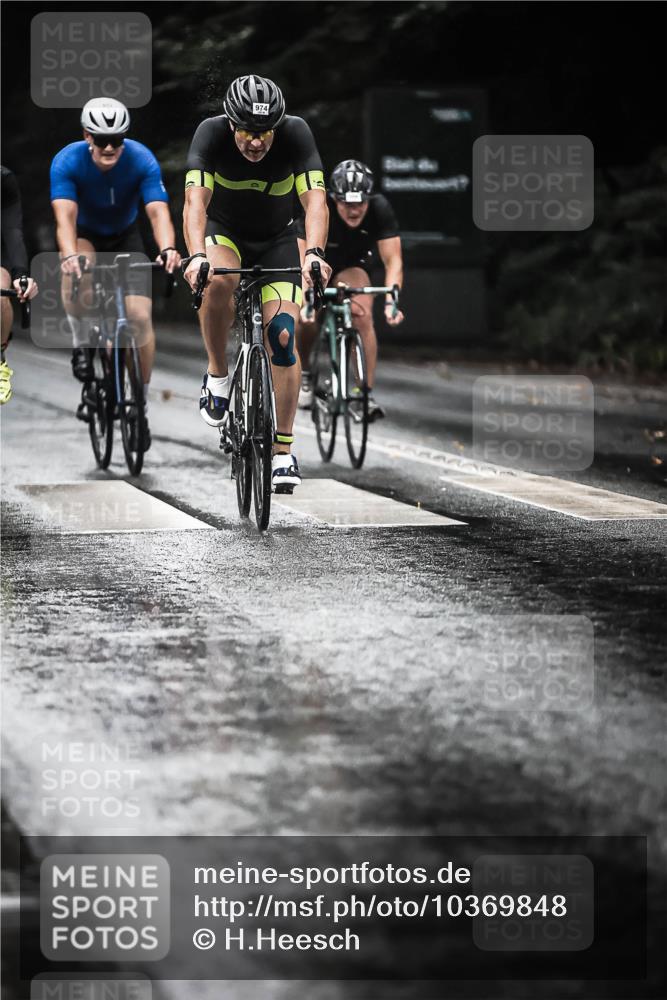 13.09.2026 - Stadtparktriathlon H.Heesch http://msf.ph/oto/10369848 13.09.2026 12:05:11 Radfahren 853, 877, 904, 906, 908, 951, 974 meine-sportfotos.de