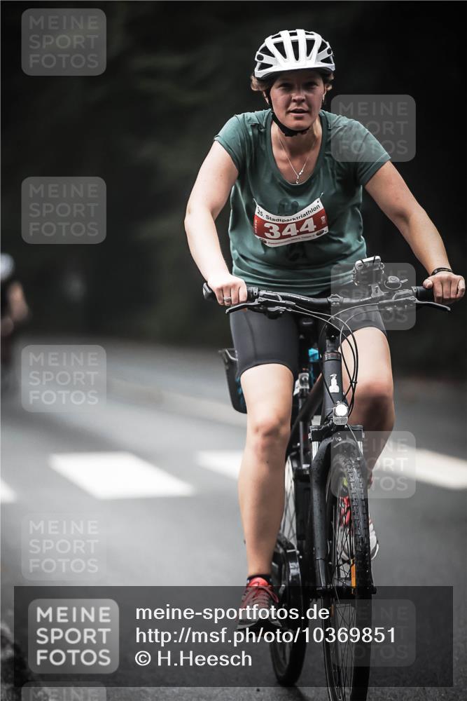 13.09.2026 - Stadtparktriathlon H.Heesch http://msf.ph/oto/10369851 13.09.2026 10:19:20 Radfahren 262, 312, 344, 372, 399, 454 meine-sportfotos.de