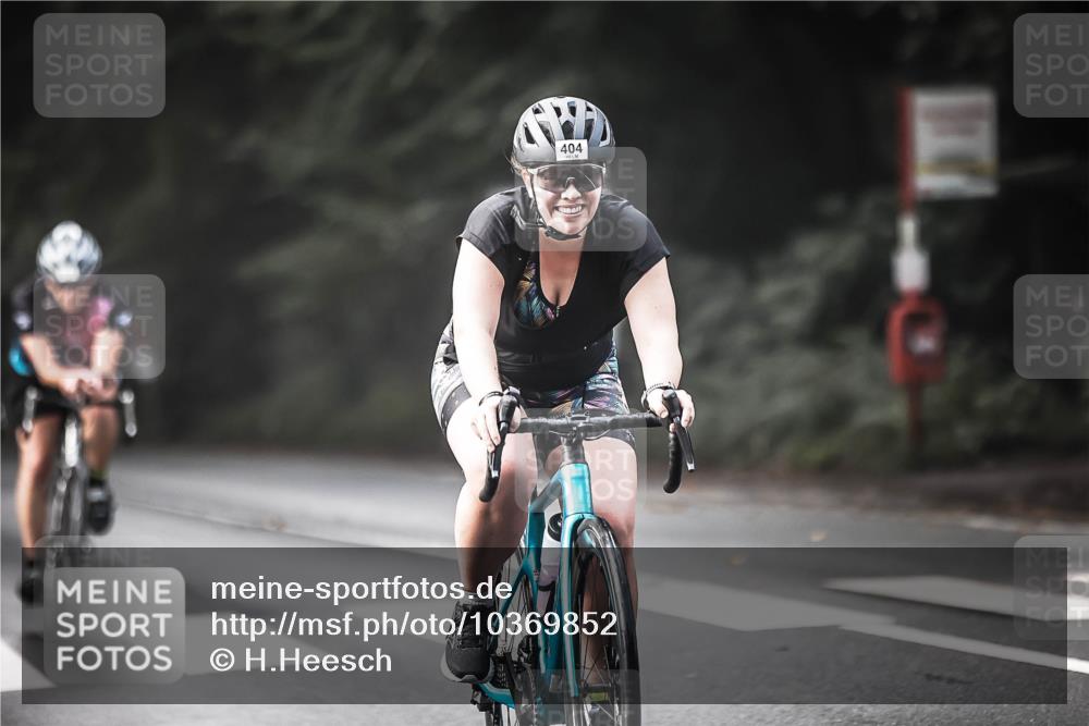 13.09.2026 - Stadtparktriathlon H.Heesch http://msf.ph/oto/10369852 13.09.2026 10:48:58 Radfahren 404, 451, 512, 513, 542, 559 meine-sportfotos.de