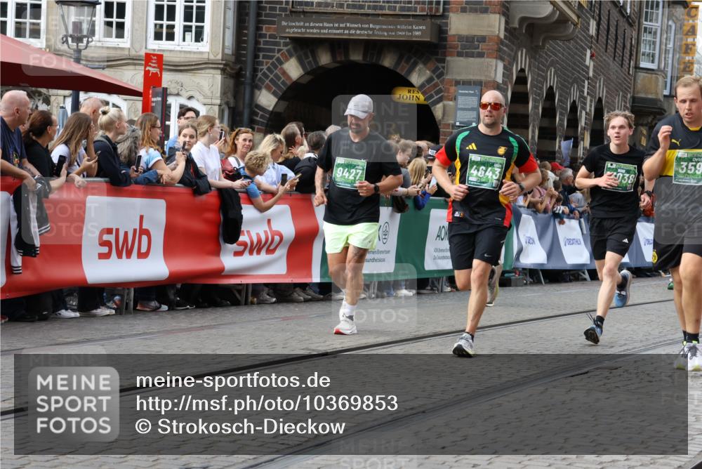 13.09.2026 - 21. swb-Marathon Bremen Strokosch-Dieckow http://msf.ph/oto/10369853 13.09.2026 13:36:19 Ziel 318, 563, 1867, 2565, 3026, 3056, 3224, 3454, 3485, 3489, 4016, 4048, 5026, 5071, 5157, 5259, 5276, 5381, 5816, 6159, 6724, 6874, 6982, 7036, 7043, 7256, 7385, 7691, 7804, 8145, 8227, 8275, 8335, 8488, 8705, 9076, 9243, 9497, 9912, 13179, 164, 372, 900, 1738, 1880, 2467, 2673, 2692, 2700, 2731, 2823, 3067, 3410, 3585, 4006, 4049, 4182, 4216, 5781, 6527, 7249, 7344, 7808, 8525, 8905, 9427 meine-sportfotos.de