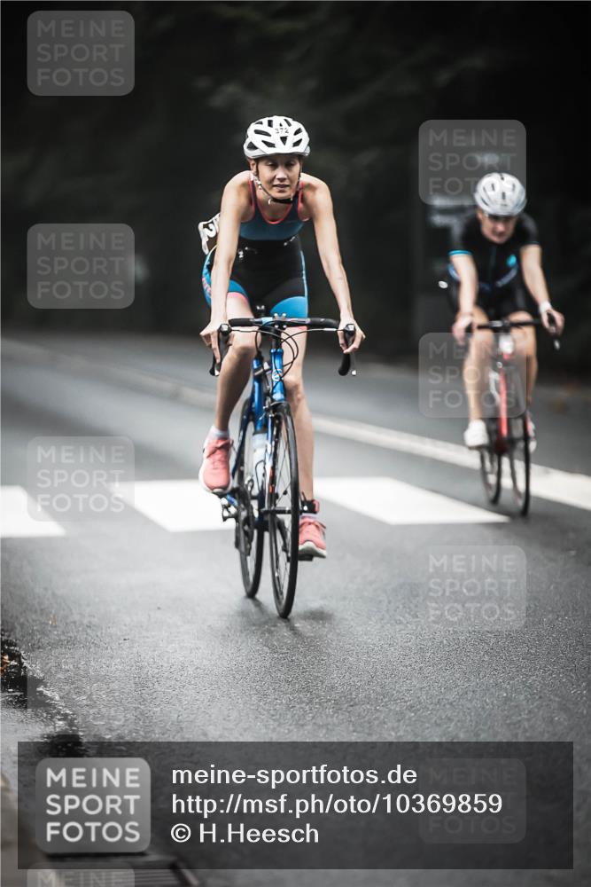 13.09.2026 - Stadtparktriathlon H.Heesch http://msf.ph/oto/10369859 13.09.2026 10:19:22 Radfahren 262, 264, 312, 344, 372, 399, 454 meine-sportfotos.de