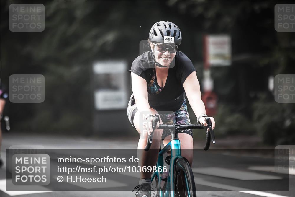 13.09.2026 - Stadtparktriathlon H.Heesch http://msf.ph/oto/10369866 13.09.2026 10:48:59 Radfahren 404, 450, 451, 512, 513, 542, 559 meine-sportfotos.de