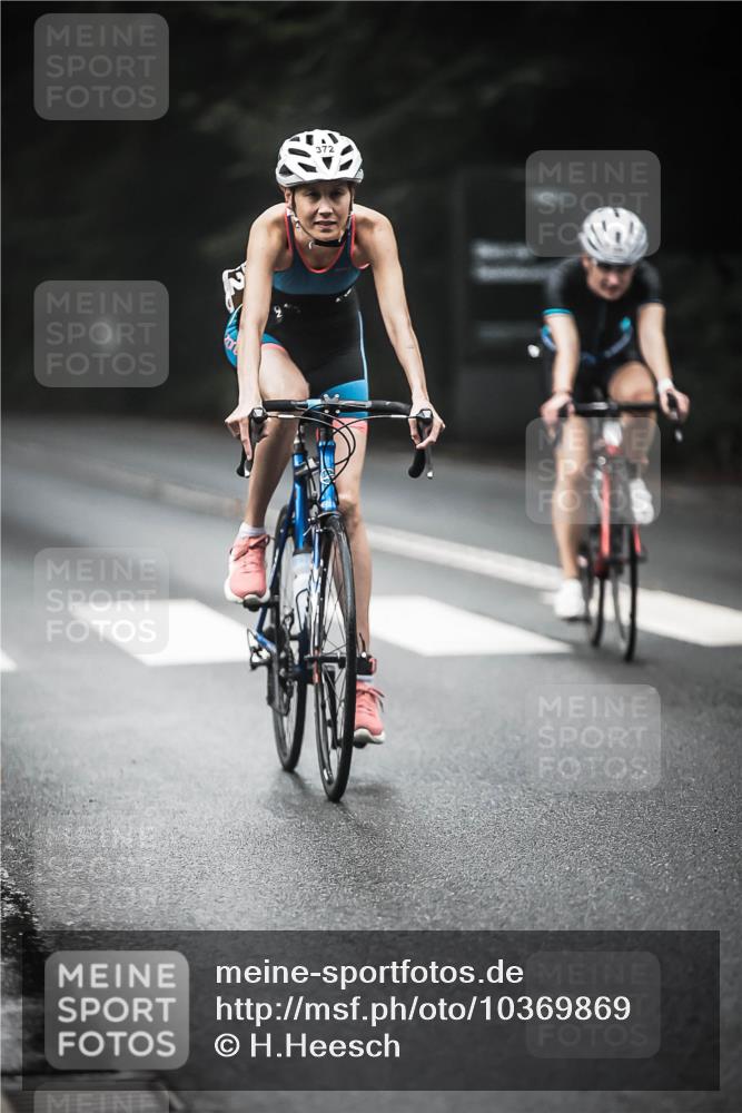 13.09.2026 - Stadtparktriathlon H.Heesch http://msf.ph/oto/10369869 13.09.2026 10:19:23 Radfahren 262, 264, 312, 344, 372, 399, 454 meine-sportfotos.de