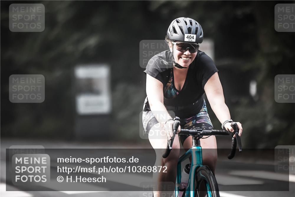 13.09.2026 - Stadtparktriathlon H.Heesch http://msf.ph/oto/10369872 13.09.2026 10:48:59 Radfahren 404, 450, 451, 512, 513, 542, 559 meine-sportfotos.de