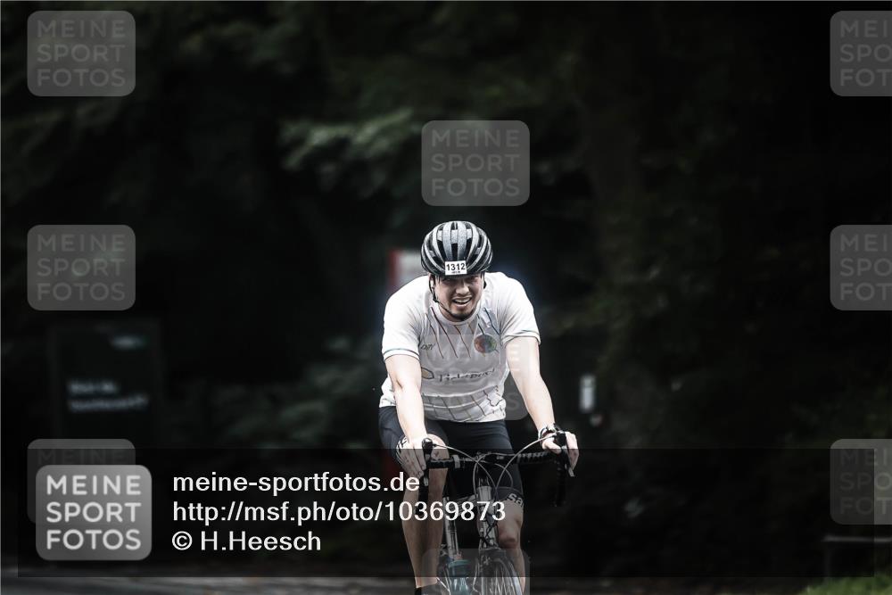 13.09.2026 - Stadtparktriathlon H.Heesch http://msf.ph/oto/10369873 13.09.2026 13:22:46 Radfahren 1245, 1261, 1312, 1474 meine-sportfotos.de