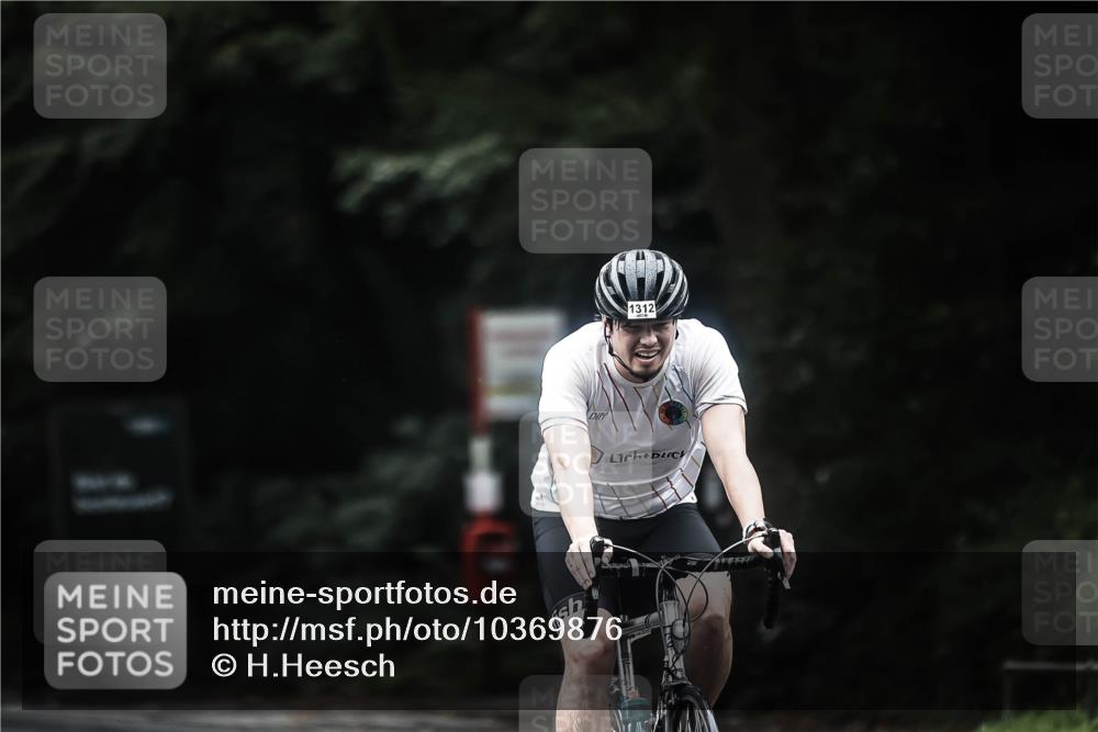 13.09.2026 - Stadtparktriathlon H.Heesch http://msf.ph/oto/10369876 13.09.2026 13:22:46 Radfahren 1245, 1261, 1312, 1474 meine-sportfotos.de
