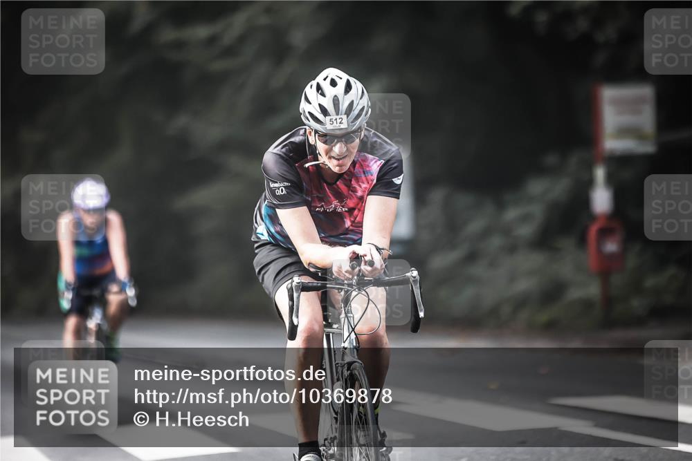 13.09.2026 - Stadtparktriathlon H.Heesch http://msf.ph/oto/10369878 13.09.2026 10:49:00 Radfahren 404, 450, 512, 513, 542, 559 meine-sportfotos.de