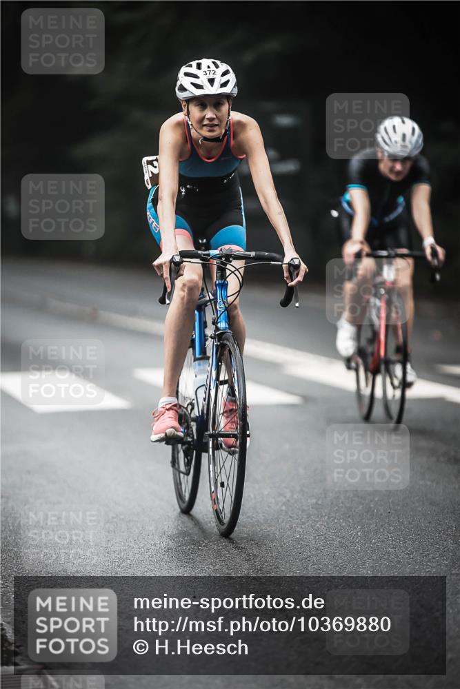 13.09.2026 - Stadtparktriathlon H.Heesch http://msf.ph/oto/10369880 13.09.2026 10:19:23 Radfahren 262, 264, 312, 344, 372, 399, 454 meine-sportfotos.de