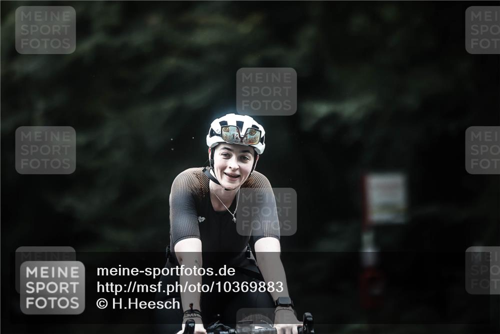 13.09.2026 - Stadtparktriathlon H.Heesch http://msf.ph/oto/10369883 13.09.2026 13:22:47 Radfahren 1245, 1261, 1312, 1474 meine-sportfotos.de