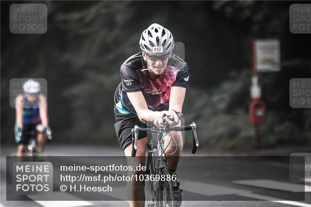 13.09.2026 - Stadtparktriathlon H.Heesch http://msf.ph/oto/10369886 13.09.2026 10:49:00 Radfahren 404, 450, 512, 513, 542, 559 meine-sportfotos.de