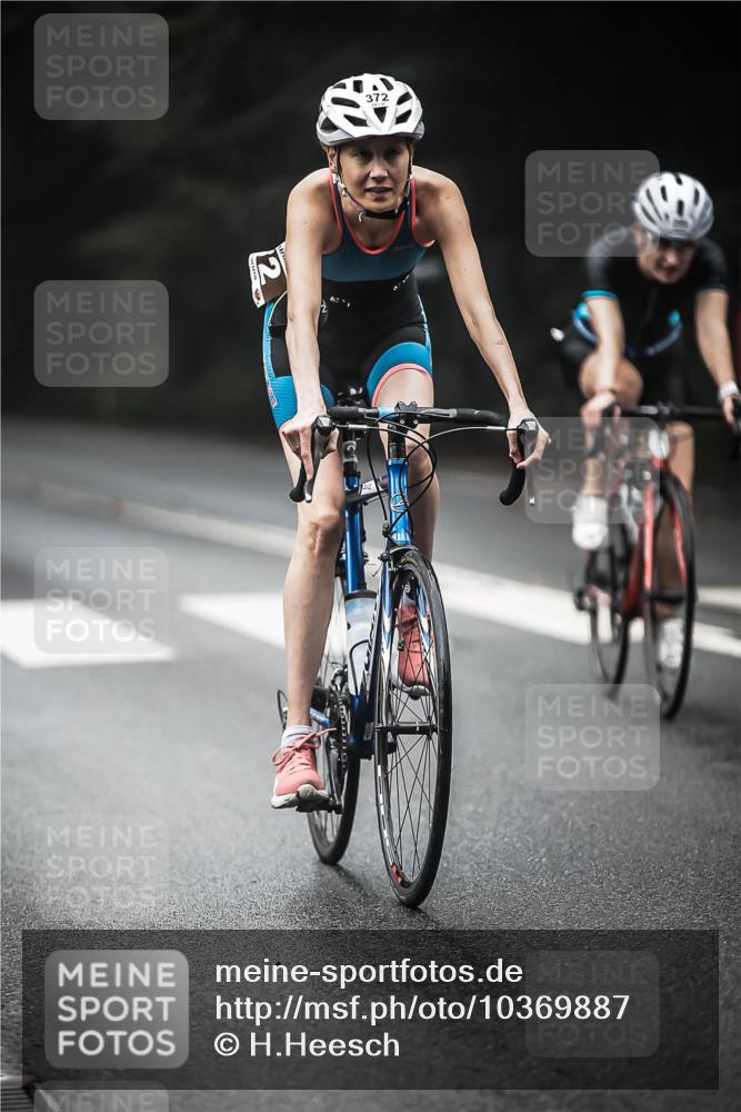13.09.2026 - Stadtparktriathlon H.Heesch http://msf.ph/oto/10369887 13.09.2026 10:19:23 Radfahren 262, 264, 312, 344, 372, 399, 454 meine-sportfotos.de