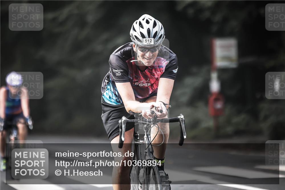 13.09.2026 - Stadtparktriathlon H.Heesch http://msf.ph/oto/10369894 13.09.2026 10:49:00 Radfahren 404, 450, 512, 513, 542, 559 meine-sportfotos.de