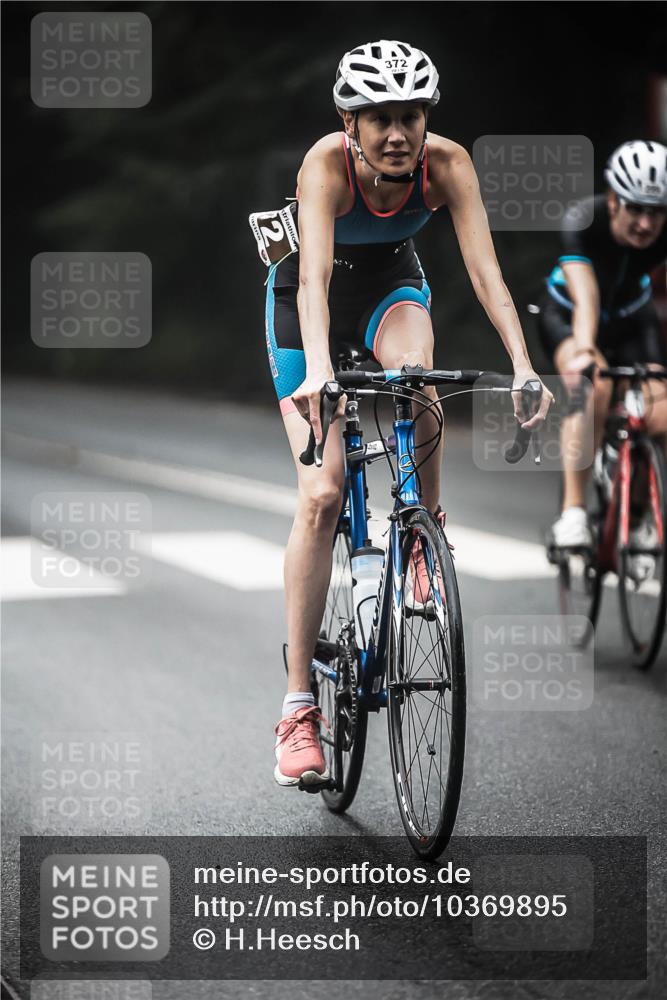 13.09.2026 - Stadtparktriathlon H.Heesch http://msf.ph/oto/10369895 13.09.2026 10:19:23 Radfahren 262, 264, 312, 344, 372, 399, 454 meine-sportfotos.de