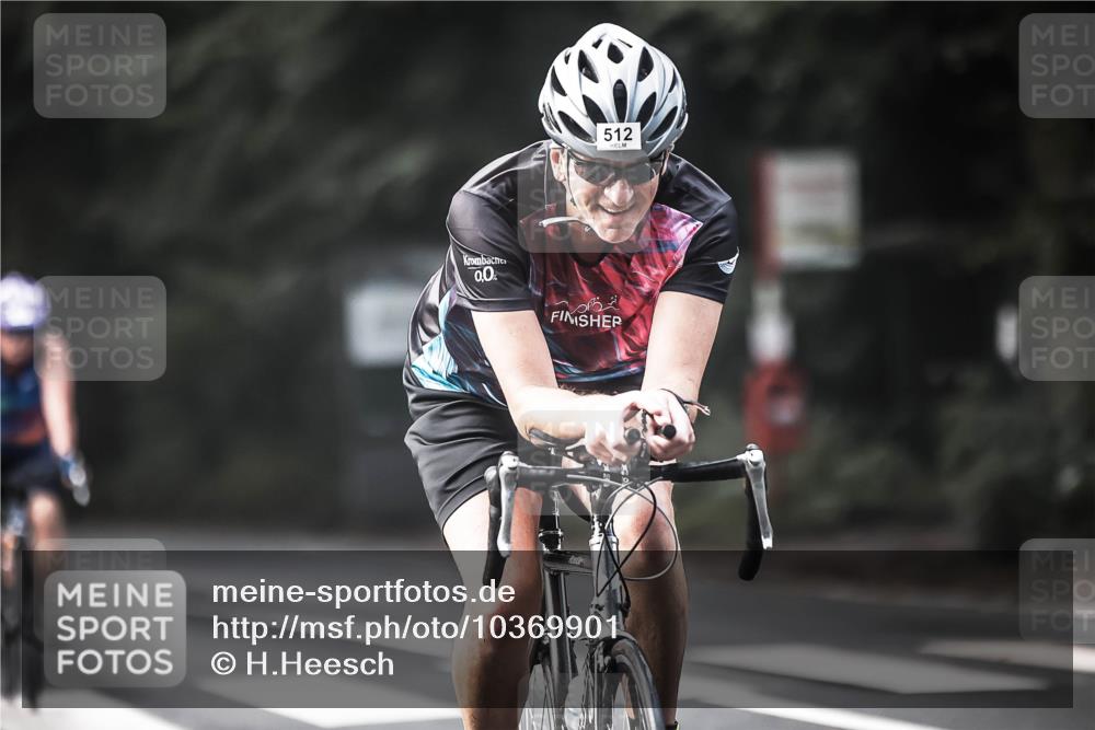 13.09.2026 - Stadtparktriathlon H.Heesch http://msf.ph/oto/10369901 13.09.2026 10:49:00 Radfahren 404, 450, 512, 513, 542, 559 meine-sportfotos.de