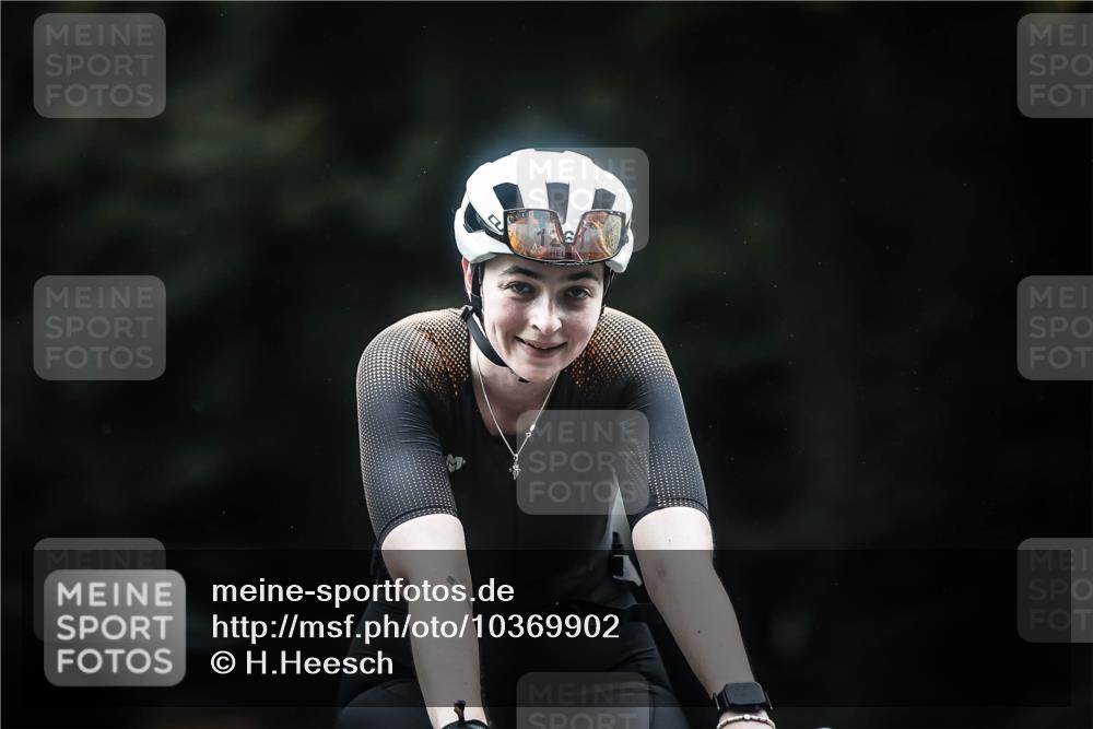 13.09.2026 - Stadtparktriathlon H.Heesch http://msf.ph/oto/10369902 13.09.2026 13:22:47 Radfahren 1245, 1261, 1312, 1474 meine-sportfotos.de