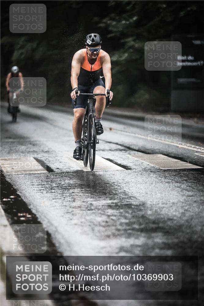 13.09.2026 - Stadtparktriathlon H.Heesch http://msf.ph/oto/10369903 13.09.2026 12:05:14 Radfahren 853, 904, 906, 908, 951, 974, 1015 meine-sportfotos.de