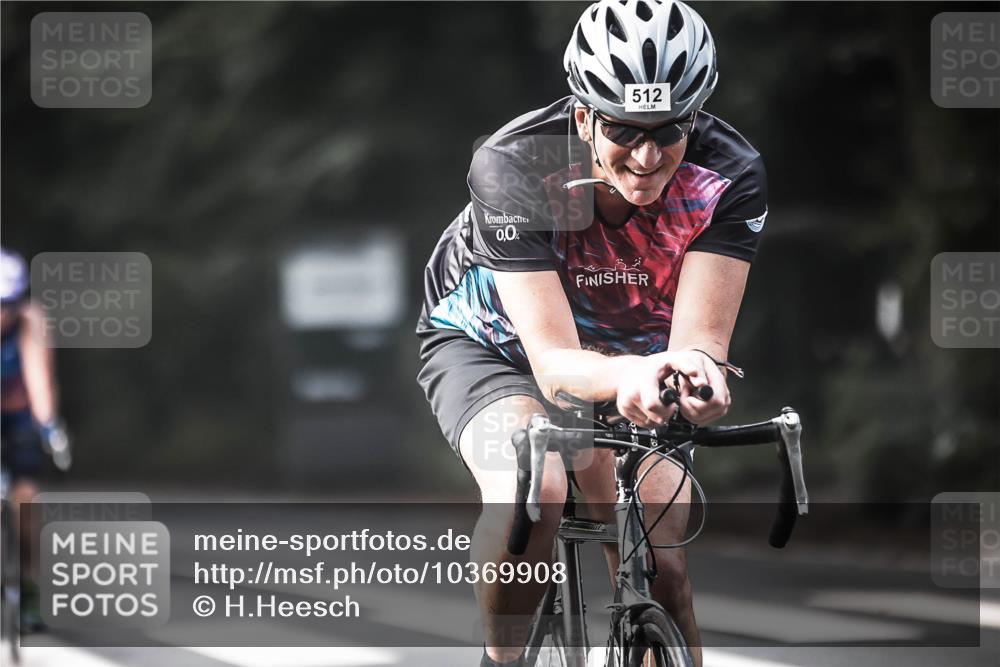 13.09.2026 - Stadtparktriathlon H.Heesch http://msf.ph/oto/10369908 13.09.2026 10:49:00 Radfahren 404, 450, 512, 513, 542, 559 meine-sportfotos.de