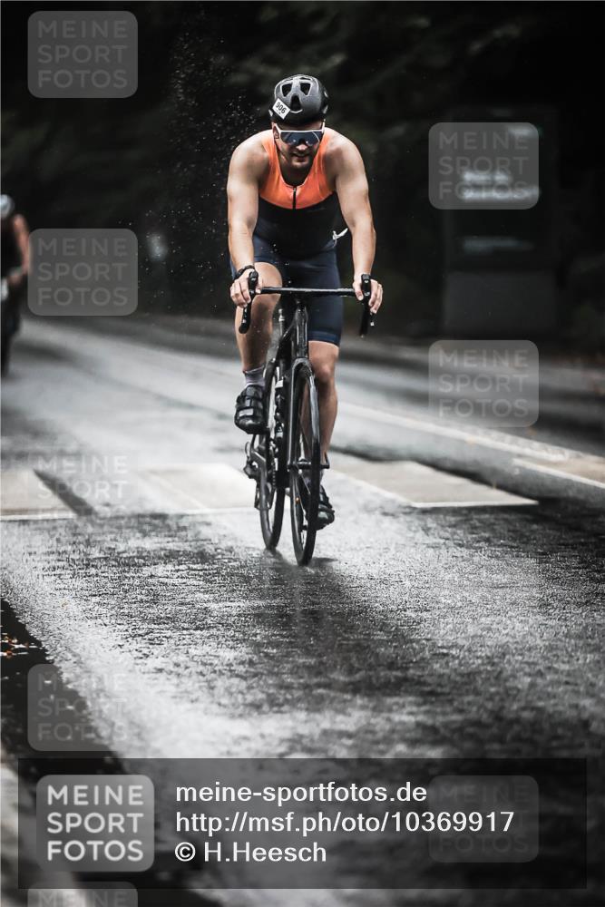 13.09.2026 - Stadtparktriathlon H.Heesch http://msf.ph/oto/10369917 13.09.2026 12:05:14 Radfahren 853, 904, 906, 908, 951, 974, 1015 meine-sportfotos.de