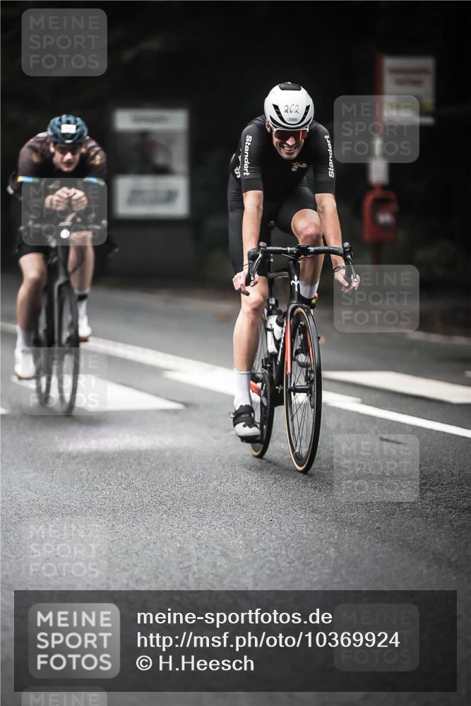 13.09.2026 - Stadtparktriathlon H.Heesch http://msf.ph/oto/10369924 13.09.2026 10:19:27 Radfahren 225, 262, 264, 305, 322, 372, 399 meine-sportfotos.de