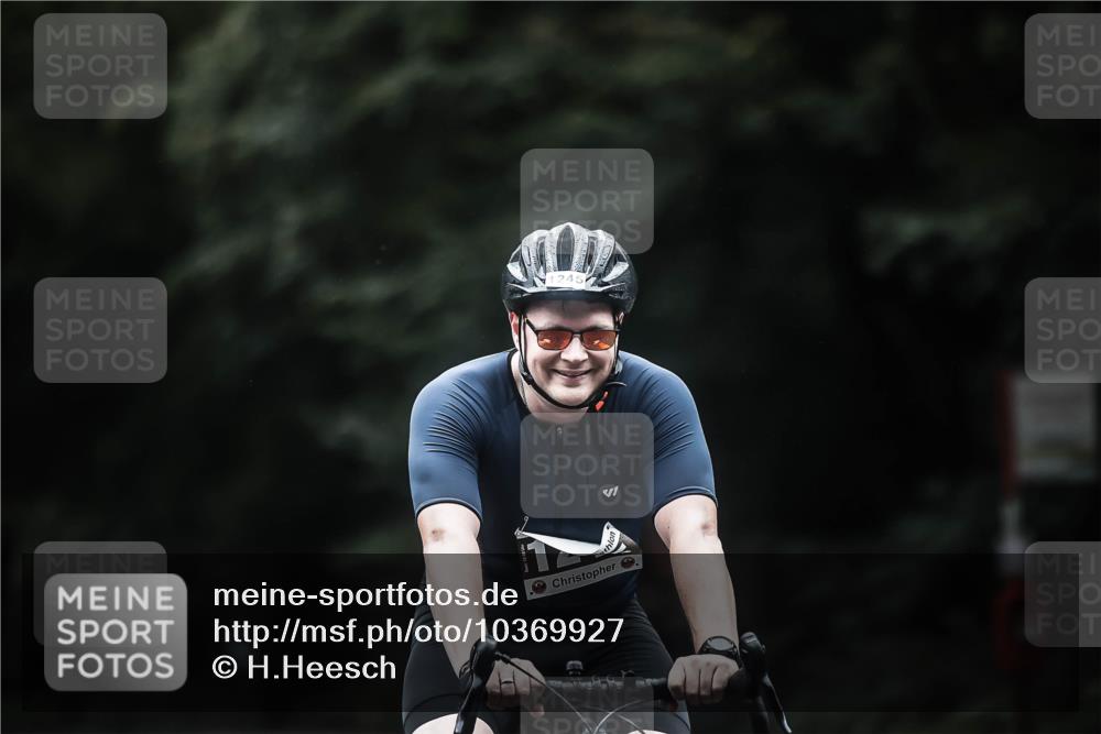 13.09.2026 - Stadtparktriathlon H.Heesch http://msf.ph/oto/10369927 13.09.2026 13:22:52 Radfahren 1245, 1261, 1310, 1312, 1510 meine-sportfotos.de