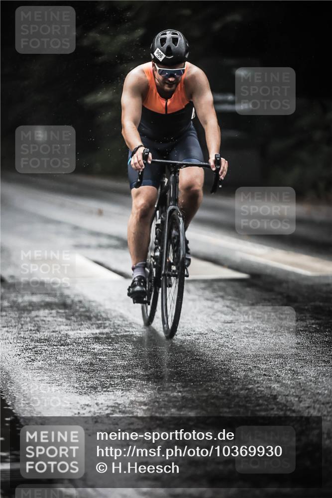 13.09.2026 - Stadtparktriathlon H.Heesch http://msf.ph/oto/10369930 13.09.2026 12:05:14 Radfahren 853, 904, 906, 908, 951, 974, 1015 meine-sportfotos.de