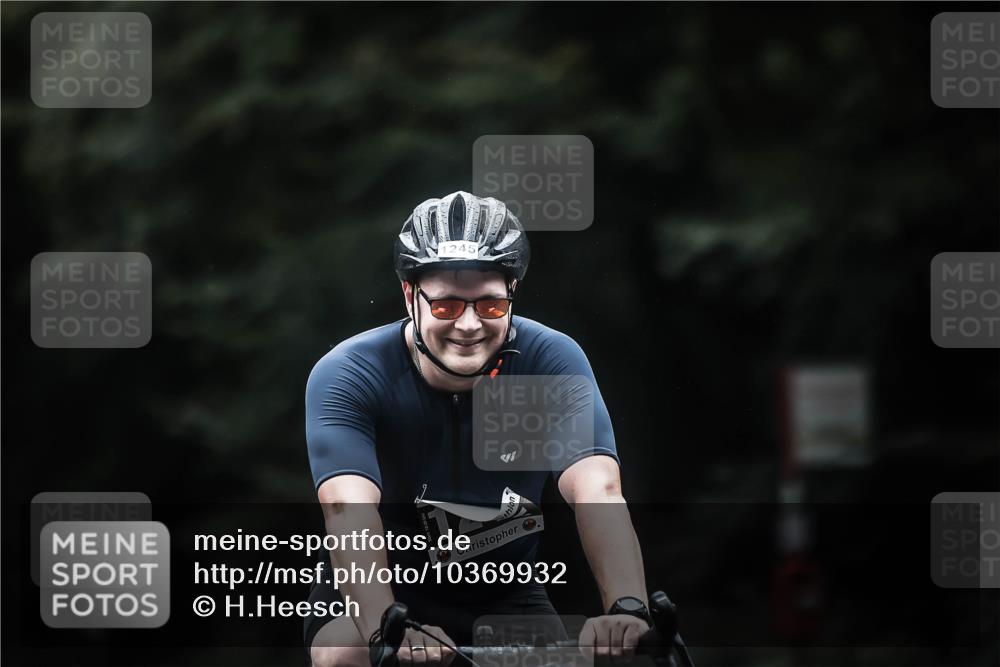 13.09.2026 - Stadtparktriathlon H.Heesch http://msf.ph/oto/10369932 13.09.2026 13:22:52 Radfahren 1245, 1261, 1310, 1312, 1510 meine-sportfotos.de
