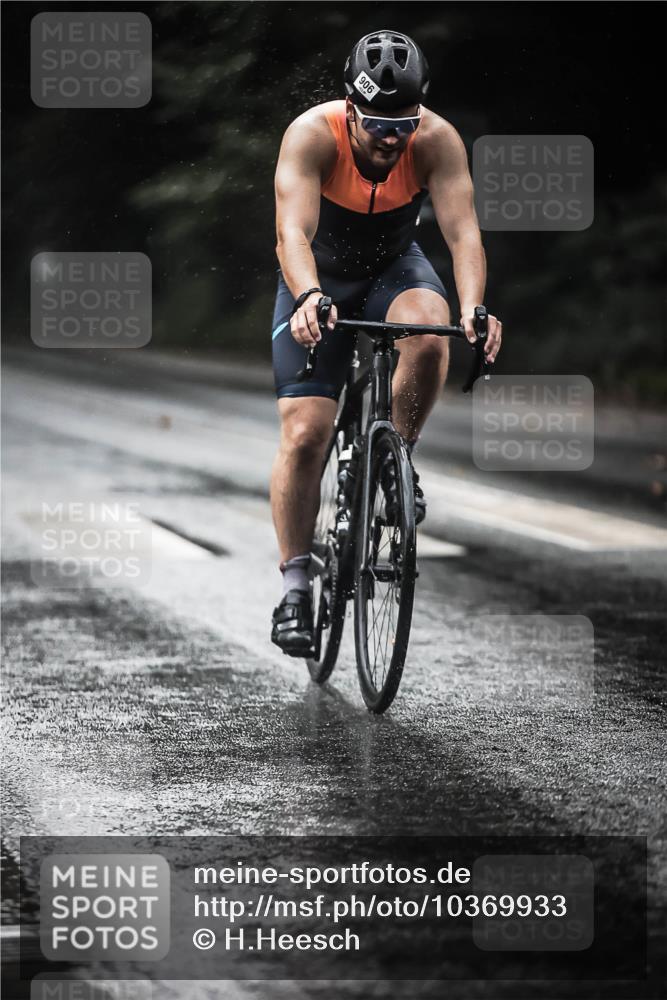 13.09.2026 - Stadtparktriathlon H.Heesch http://msf.ph/oto/10369933 13.09.2026 12:05:14 Radfahren 853, 904, 906, 908, 951, 974, 1015 meine-sportfotos.de