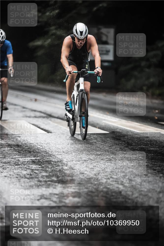 13.09.2026 - Stadtparktriathlon H.Heesch http://msf.ph/oto/10369950 13.09.2026 12:05:17 Radfahren 853, 904, 906, 908, 951, 963, 974, 1015 meine-sportfotos.de