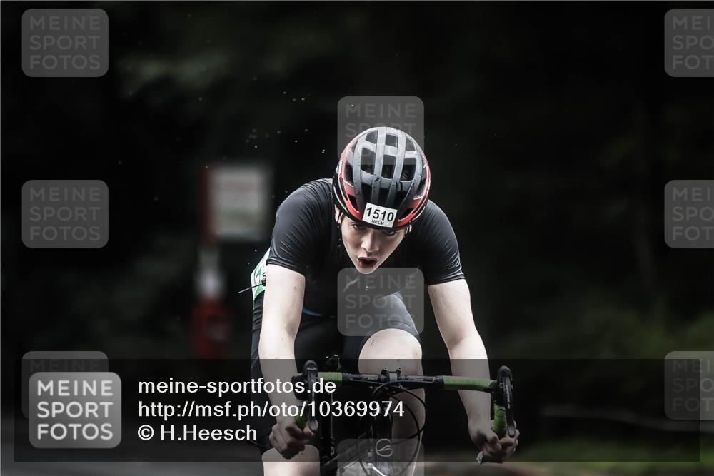 13.09.2026 - Stadtparktriathlon H.Heesch http://msf.ph/oto/10369974 13.09.2026 13:22:56 Radfahren 1245, 1310, 1510 meine-sportfotos.de
