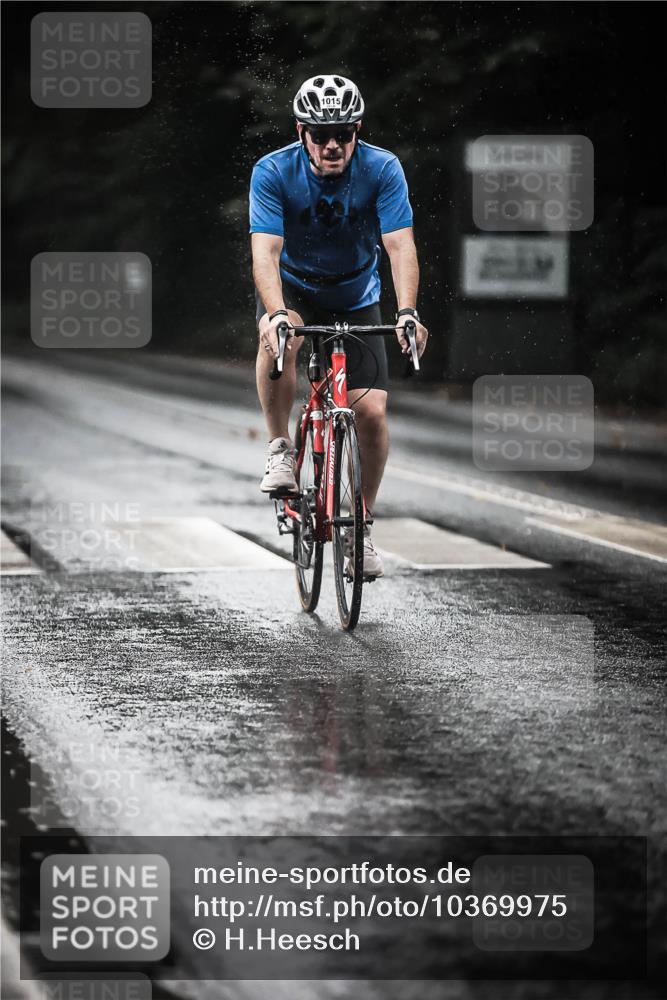 13.09.2026 - Stadtparktriathlon H.Heesch http://msf.ph/oto/10369975 13.09.2026 12:05:18 Radfahren 853, 904, 906, 908, 951, 963, 1015 meine-sportfotos.de