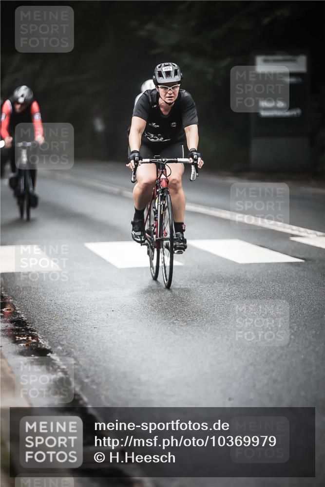 13.09.2026 - Stadtparktriathlon H.Heesch http://msf.ph/oto/10369979 13.09.2026 10:19:31 Radfahren 225, 229, 262, 264, 305, 322 meine-sportfotos.de