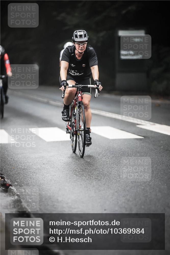13.09.2026 - Stadtparktriathlon H.Heesch http://msf.ph/oto/10369984 13.09.2026 10:19:31 Radfahren 225, 229, 262, 264, 305, 322 meine-sportfotos.de