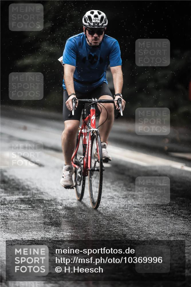 13.09.2026 - Stadtparktriathlon H.Heesch http://msf.ph/oto/10369996 13.09.2026 12:05:18 Radfahren 853, 904, 906, 908, 951, 963, 1015 meine-sportfotos.de