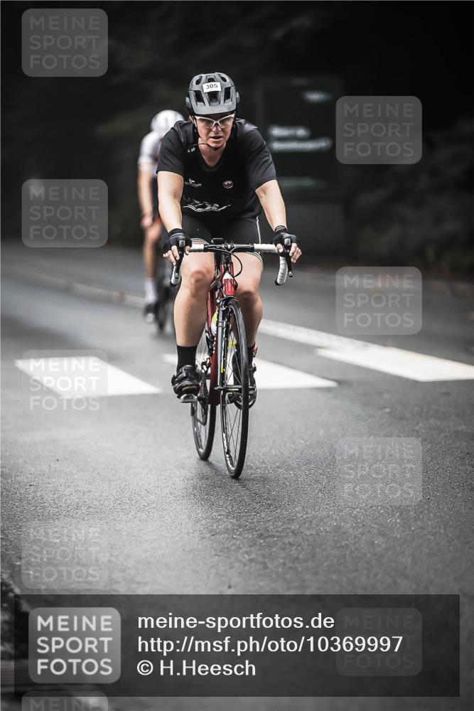 13.09.2026 - Stadtparktriathlon H.Heesch http://msf.ph/oto/10369997 13.09.2026 10:19:32 Radfahren 225, 229, 262, 264, 286, 305, 322 meine-sportfotos.de