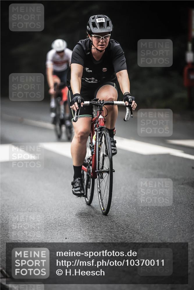 13.09.2026 - Stadtparktriathlon H.Heesch http://msf.ph/oto/10370011 13.09.2026 10:19:32 Radfahren 225, 229, 262, 264, 286, 305, 322 meine-sportfotos.de