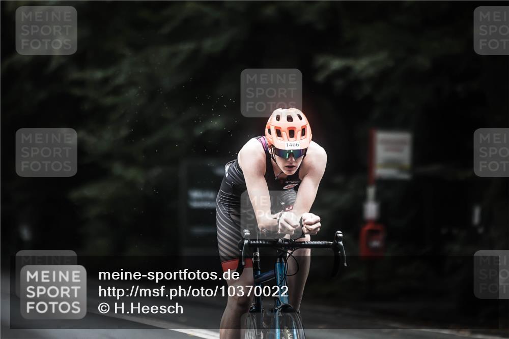 13.09.2026 - Stadtparktriathlon H.Heesch http://msf.ph/oto/10370022 13.09.2026 13:23:14 Radfahren 1447, 1457, 1466, 1524 meine-sportfotos.de