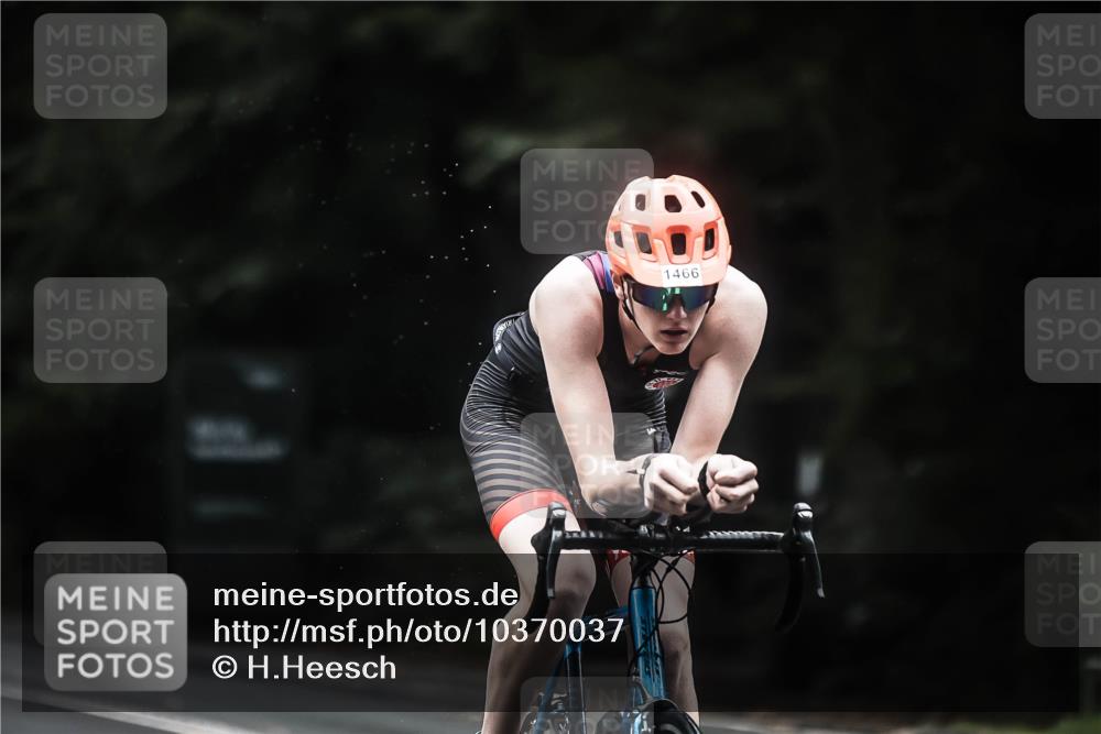 13.09.2026 - Stadtparktriathlon H.Heesch http://msf.ph/oto/10370037 13.09.2026 13:23:15 Radfahren 1447, 1457, 1466, 1524 meine-sportfotos.de