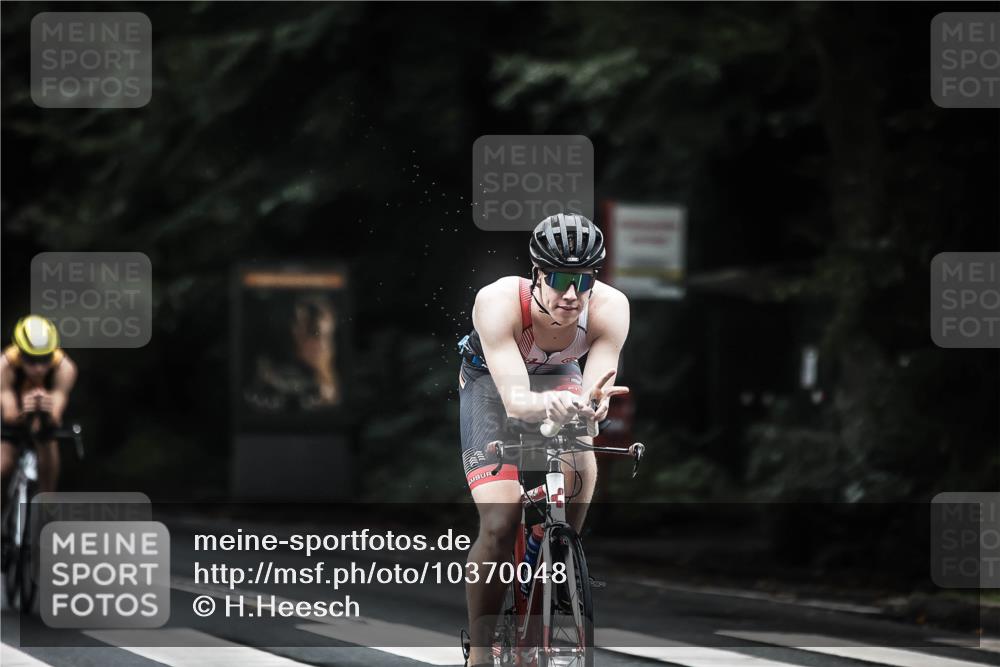 13.09.2026 - Stadtparktriathlon H.Heesch http://msf.ph/oto/10370048 13.09.2026 13:23:18 Radfahren 1379, 1447, 1457, 1459, 1466, 1524 meine-sportfotos.de