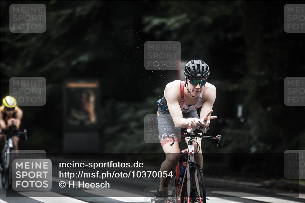 13.09.2026 - Stadtparktriathlon H.Heesch http://msf.ph/oto/10370054 13.09.2026 13:23:18 Radfahren 1379, 1447, 1457, 1459, 1466, 1524 meine-sportfotos.de