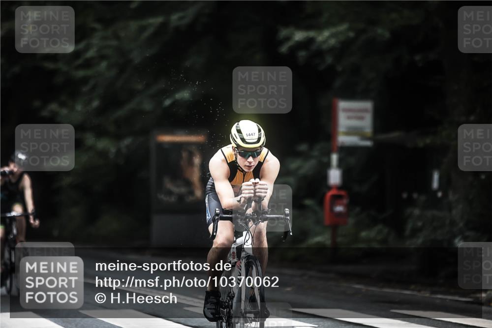 13.09.2026 - Stadtparktriathlon H.Heesch http://msf.ph/oto/10370062 13.09.2026 13:23:19 Radfahren 1379, 1381, 1447, 1457, 1459, 1466, 1476, 1524 meine-sportfotos.de