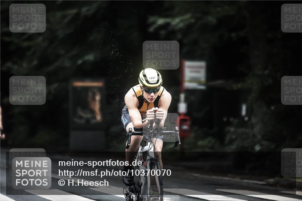 13.09.2026 - Stadtparktriathlon H.Heesch http://msf.ph/oto/10370070 13.09.2026 13:23:19 Radfahren 1379, 1381, 1447, 1457, 1459, 1466, 1476, 1524 meine-sportfotos.de