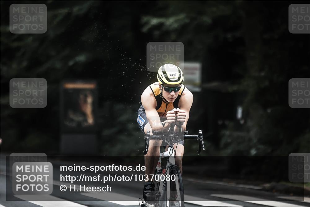 13.09.2026 - Stadtparktriathlon H.Heesch http://msf.ph/oto/10370080 13.09.2026 13:23:19 Radfahren 1379, 1381, 1447, 1457, 1459, 1466, 1476, 1524 meine-sportfotos.de
