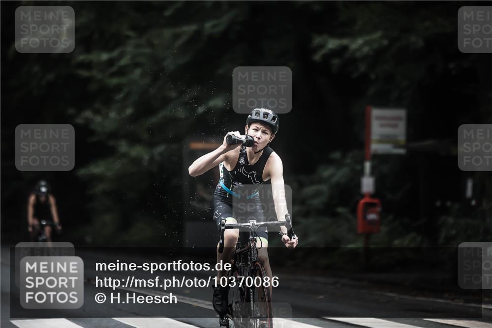 13.09.2026 - Stadtparktriathlon H.Heesch http://msf.ph/oto/10370086 13.09.2026 13:23:21 Radfahren 1379, 1381, 1447, 1457, 1459, 1476, 1524 meine-sportfotos.de