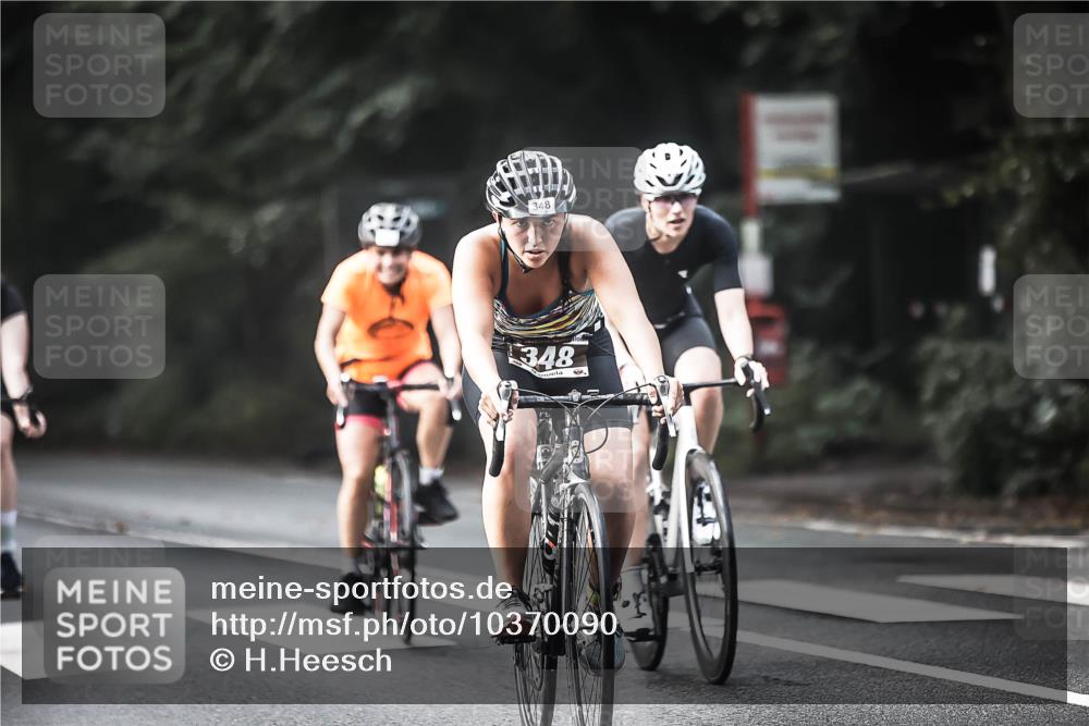 13.09.2026 - Stadtparktriathlon H.Heesch http://msf.ph/oto/10370090 13.09.2026 10:49:19 Radfahren 348, 363, 368, 386, 395, 422, 476 meine-sportfotos.de